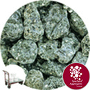 Granite Chippings - Wild Sage - Click & Collect - 1228